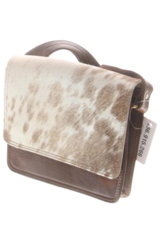 Geantă de femei Unbranded, Culoare Multicolor, Preț 88,62 Lei, #136915266