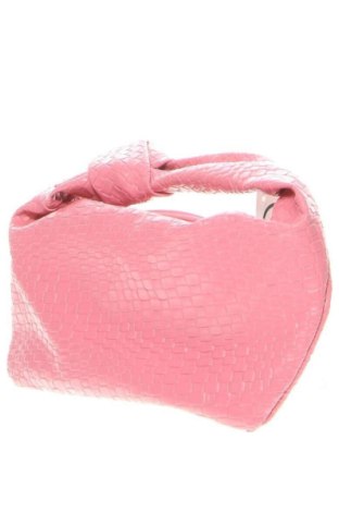 Geantă de femei Unbranded, Culoare Roz, Preț 72,99 Lei, #136915783