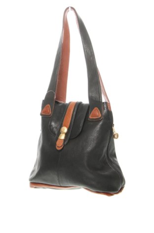 Damentasche Unbranded, Farbe Schwarz, Preis € 47,96, #136917536