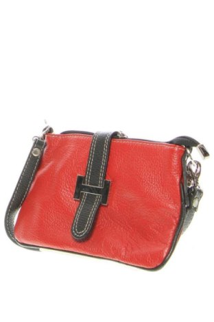 Damentasche Unbranded, Farbe Rot, Preis € 42,20, #136917655