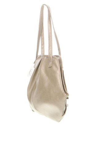 Geantă de femei Unbranded, Culoare Bej, Preț 78,20 Lei, #136919037