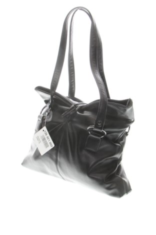 Γυναικεία τσάντα Unbranded, Χρώμα Μαύρο, Τιμή 16,00 €, #136921002