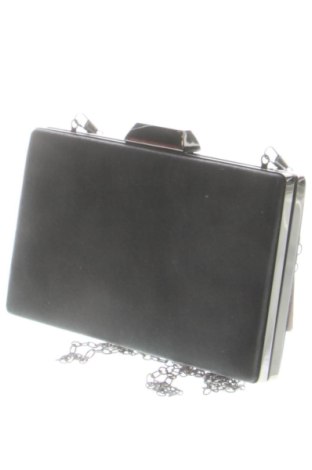 Γυναικεία τσάντα Unbranded, Χρώμα Μαύρο, Τιμή 12,00 €, #136921990