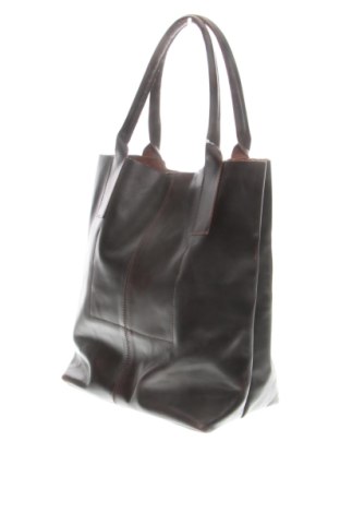 Γυναικεία τσάντα Unbranded, Χρώμα Καφέ, Τιμή 50,00 €, #136931660