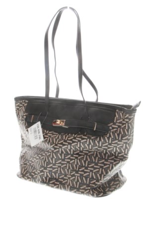 Damska torebka Unbranded, Kolor Kolorowy, Cena 62,94 zł, #136936796