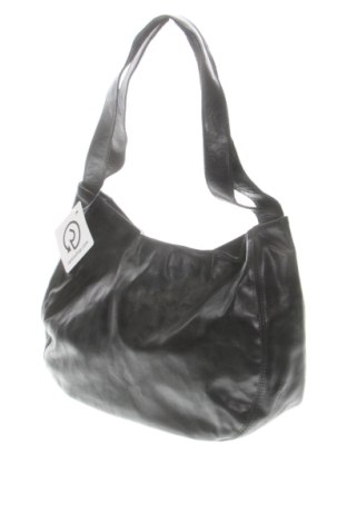 Dámska kabelka  Unbranded, Farba Čierna, Cena  15,73 €, #136943013