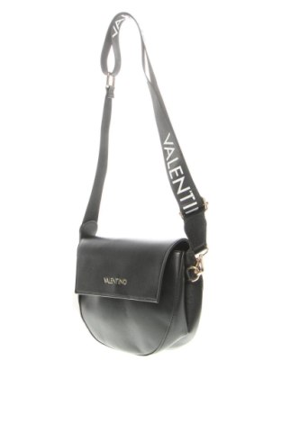 Γυναικεία τσάντα Valentino Bags, Χρώμα Μαύρο, Τιμή 74,99 €, #136815346