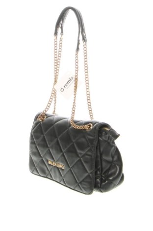 Γυναικεία τσάντα Valentino Bags, Χρώμα Μαύρο, Τιμή 74,99 €, #136839104