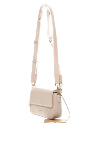 Γυναικεία τσάντα Valentino Bags, Χρώμα Καφέ, Τιμή 85,99 €, #136842130