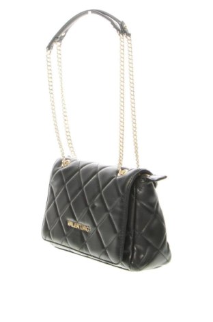 Γυναικεία τσάντα Valentino Bags, Χρώμα Μαύρο, Τιμή 85,99 €, #136842677