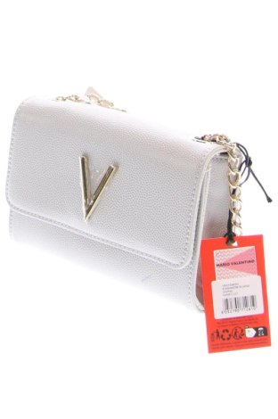 Γυναικεία τσάντα Valentino Bags, Χρώμα Γκρί, Τιμή 85,99 €, #136857496