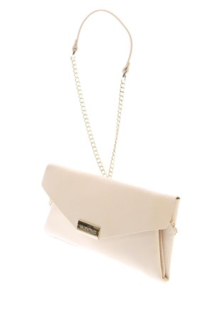 Γυναικεία τσάντα Valentino Bags, Χρώμα  Μπέζ, Τιμή 69,99 €, #136858622
