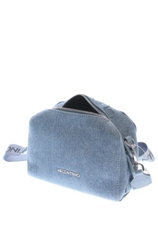 Γυναικεία τσάντα Valentino Bags, Χρώμα Μπλέ, Τιμή 69,99 €, #136861576