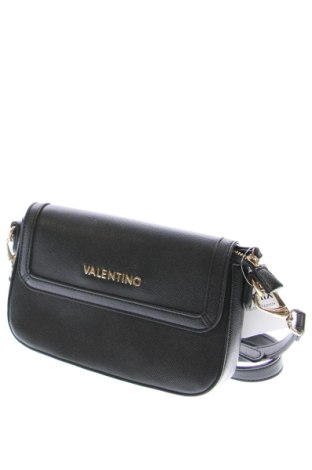 Γυναικεία τσάντα Valentino Bags, Χρώμα Μαύρο, Τιμή 85,99 €, #136876082
