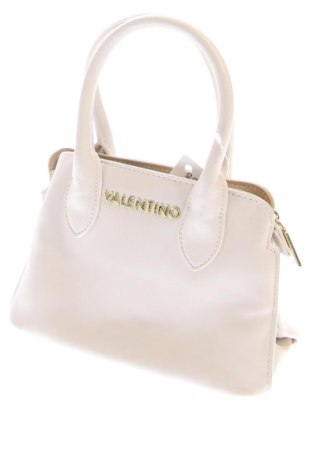 Γυναικεία τσάντα Valentino Bags, Χρώμα  Μπέζ, Τιμή 85,99 €, #136876751