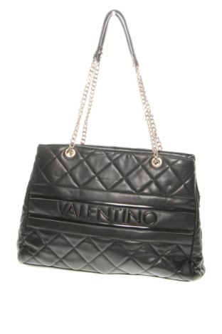 Γυναικεία τσάντα Valentino Bags, Χρώμα Μαύρο, Τιμή 93,99 €, #136897808