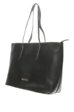 Γυναικεία τσάντα Valentino Bags, Χρώμα Μαύρο, Τιμή 93,99 €, #136898868