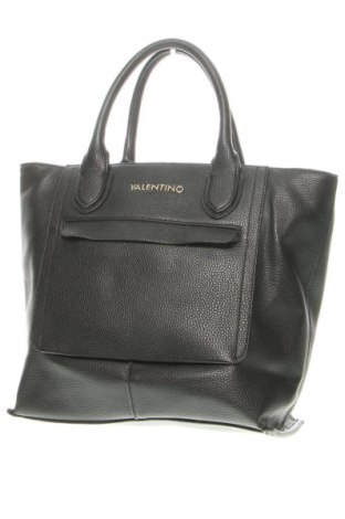 Γυναικεία τσάντα Valentino Bags, Χρώμα Μαύρο, Τιμή 102,99 €, #136909035