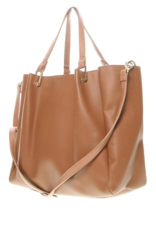 Γυναικεία τσάντα Valentino Bags, Χρώμα Καφέ, Τιμή 102,99 €, #136909753