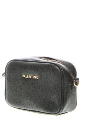 Γυναικεία τσάντα Valentino Bags, Χρώμα Μαύρο, Τιμή 85,99 €, #136910042