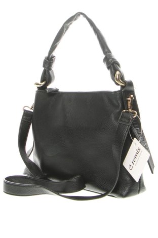 Γυναικεία τσάντα Valentino Bags, Χρώμα Μαύρο, Τιμή 93,99 €, #136912891