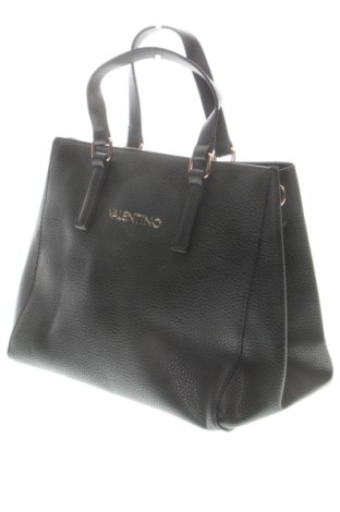 Γυναικεία τσάντα Valentino Bags, Χρώμα Μαύρο, Τιμή 93,99 €, #136914190