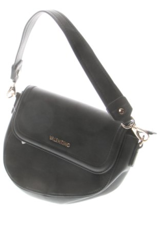 Γυναικεία τσάντα Valentino Bags, Χρώμα Μαύρο, Τιμή 85,99 €, #136915334