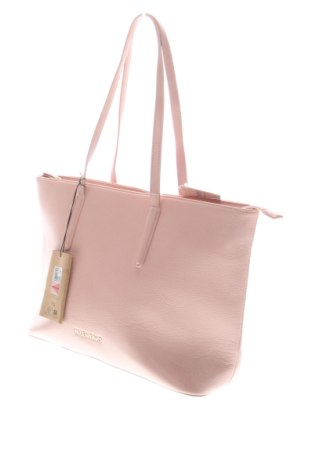 Γυναικεία τσάντα Valentino Bags, Χρώμα Ρόζ , Τιμή 93,99 €, #136915659