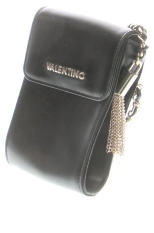 Γυναικεία τσάντα Valentino Bags, Χρώμα Μαύρο, Τιμή 49,11 €, #136937510