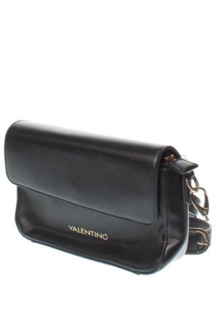 Dámska kabelka  Valentino Bags, Farba Čierna, Cena  35,95 €, #132584280