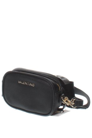 Γυναικεία τσάντα Valentino Bags, Χρώμα Μαύρο, Τιμή 31,99 €, #132584409