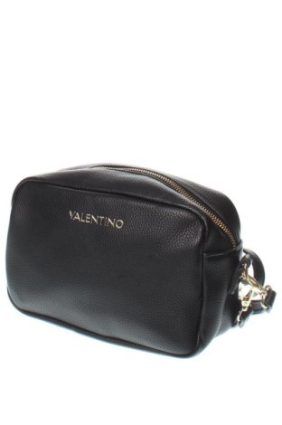 Γυναικεία τσάντα Valentino Bags, Χρώμα Μαύρο, Τιμή 32,99 €, #132584590