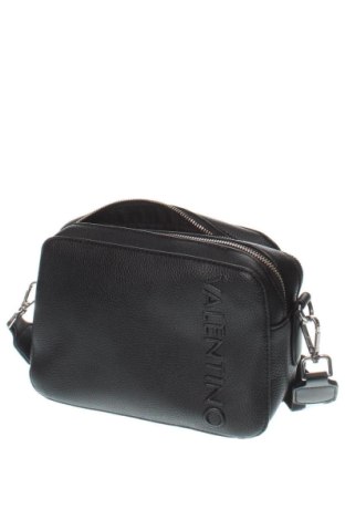 Női táska Valentino Bags, Szín Fekete, Ár 15 369 Ft, #135934086