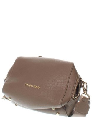 Γυναικεία τσάντα Valentino Bags, Χρώμα Καφέ, Τιμή 31,99 €, #136334041