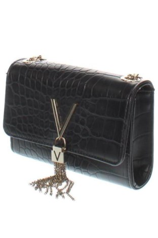 Γυναικεία τσάντα Valentino Bags, Χρώμα Μαύρο, Τιμή 37,99 €, #136359210