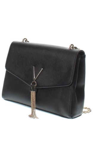 Γυναικεία τσάντα Valentino Bags, Χρώμα Μαύρο, Τιμή 74,99 €, #136359328