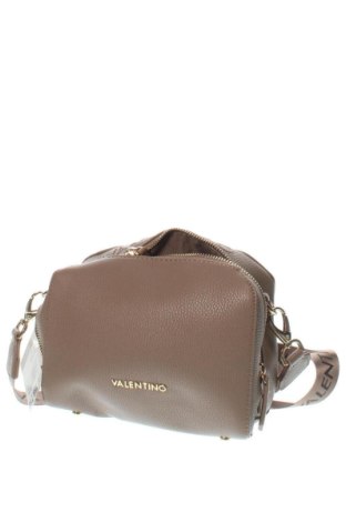 Γυναικεία τσάντα Valentino Bags, Χρώμα Καφέ, Τιμή 39,99 €, #136359718