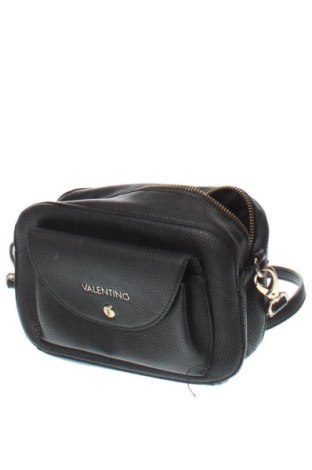Γυναικεία τσάντα Valentino Bags, Χρώμα Μαύρο, Τιμή 34,99 €, #136359735