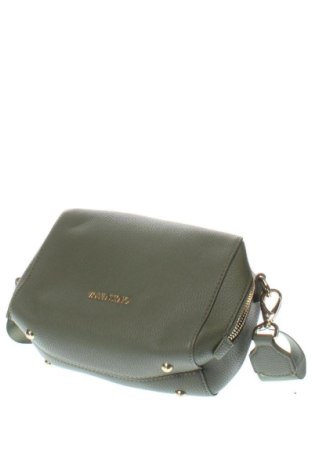 Γυναικεία τσάντα Valentino Bags, Χρώμα Πράσινο, Τιμή 31,99 €, #136360191