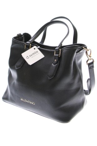 Γυναικεία τσάντα Valentino Bags, Χρώμα Μαύρο, Τιμή 93,99 €, #136837226