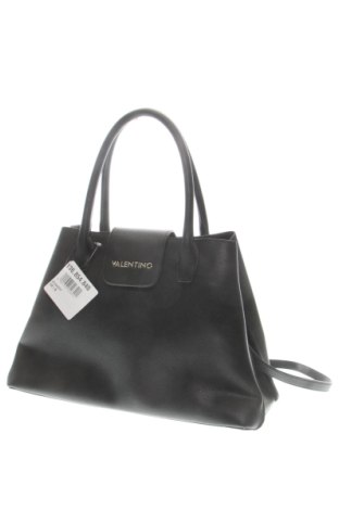 Γυναικεία τσάντα Valentino Bags, Χρώμα Μαύρο, Τιμή 93,99 €, #136854840
