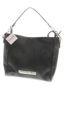 Γυναικεία τσάντα Valentino Bags, Χρώμα Μαύρο, Τιμή 85,99 €, #136855865