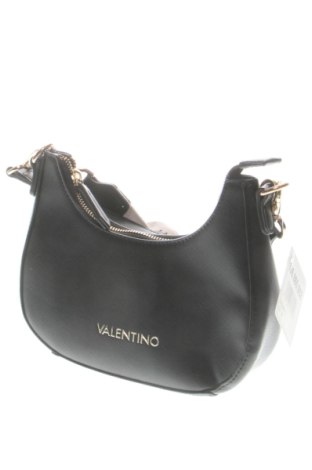 Γυναικεία τσάντα Valentino Bags, Χρώμα Μαύρο, Τιμή 74,99 €, #136860602