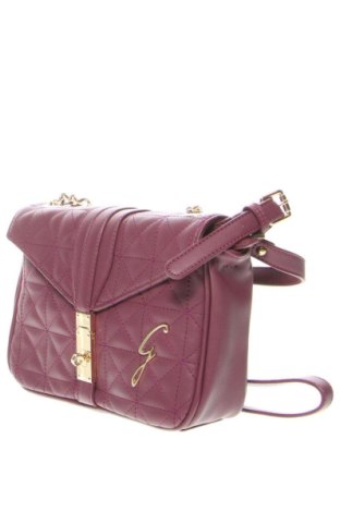 Damentasche Unbranded, Farbe Lila, Preis € 29,69, #136864549