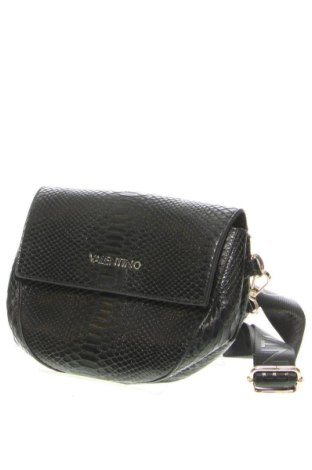 Γυναικεία τσάντα Valentino Bags, Χρώμα Μαύρο, Τιμή 74,99 €, #136875045