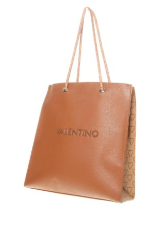 Női táska Valentino Bags, Szín Barna, Ár 29 339 Ft, #136881380