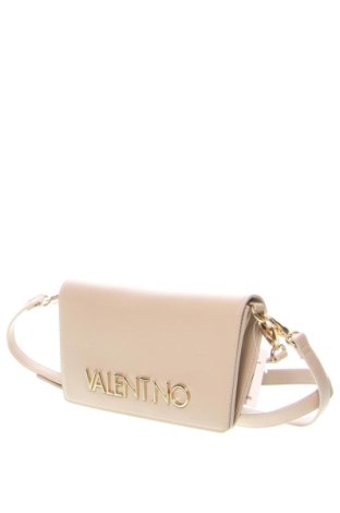Dámska kabelka  Valentino Bags, Farba Béžová, Cena  69,95 €, #136914553