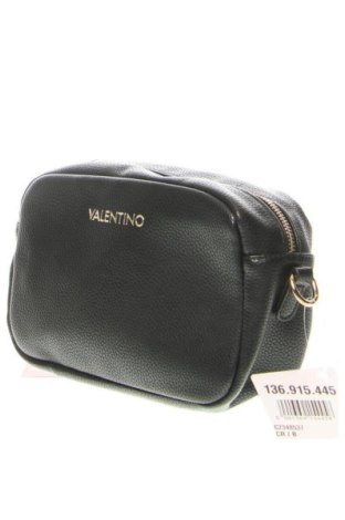 Γυναικεία τσάντα Valentino Bags, Χρώμα Μαύρο, Τιμή 85,99 €, #136915445