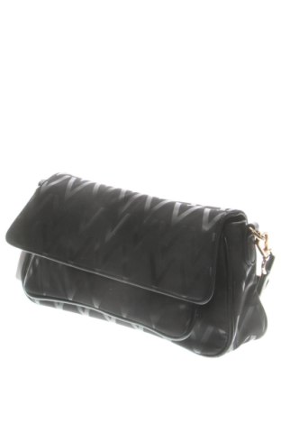 Női táska Valentino Bags, Szín Sokszínű, Ár 27 267 Ft, #136918531