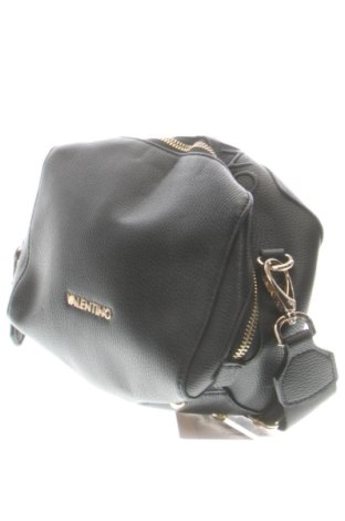Γυναικεία τσάντα Valentino Bags, Χρώμα Μαύρο, Τιμή 85,99 €, #136919373